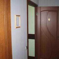 Гостиничный комплекс Пристань, Оренбург, Оренбургская область