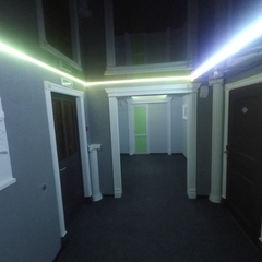 Гостиница Олимп, Оренбург, Оренбургская область