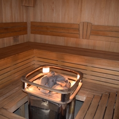 Гостиница Яик, Оренбург, Оренбургская область