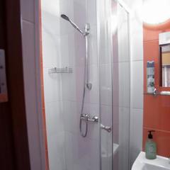 Гостиница Алладин, Оренбург, Оренбургская область