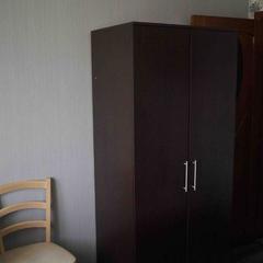 Гостиничный комплекс Пристань, Оренбург, Оренбургская область