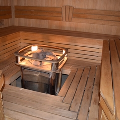 Гостиница Яик, Оренбург, Оренбургская область