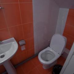 Гостиница Алладин, Оренбург, Оренбургская область