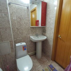 Гостиница Олимп, Оренбург, Оренбургская область