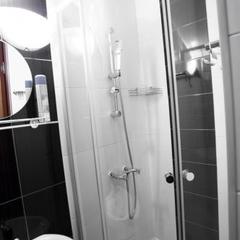 Гостиница Алладин, Оренбург, Оренбургская область