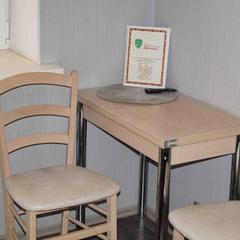 Гостиничный комплекс Пристань, Оренбург, Оренбургская область