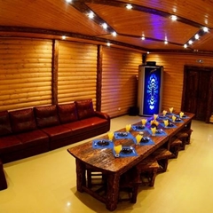 Гостиница А Гостиница, Оренбург, Оренбургская область