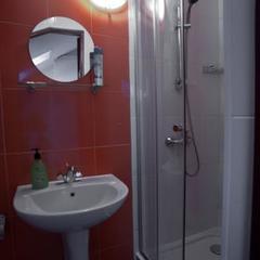 Гостиница Алладин, Оренбург, Оренбургская область