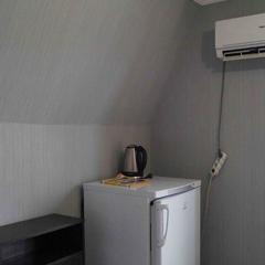 Гостиничный комплекс Пристань, Оренбург, Оренбургская область