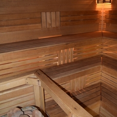 Гостиница Яик, Оренбург, Оренбургская область