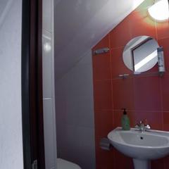 Гостиница Алладин, Оренбург, Оренбургская область