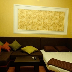 Гостиница А Гостиница, Оренбург, Оренбургская область