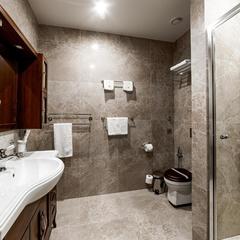 Гостиничный комплекс HOTEL GRAND, Оренбург, Оренбургская область