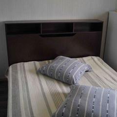 Гостиничный комплекс Пристань, Оренбург, Оренбургская область