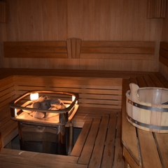 Гостиница Яик, Оренбург, Оренбургская область