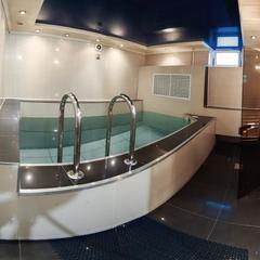 Гостиница Алладин, Оренбург, Оренбургская область