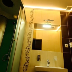 Гостиница А Гостиница, Оренбург, Оренбургская область