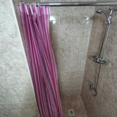 Гостиница Олимп, Оренбург, Оренбургская область