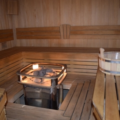 Гостиница Яик, Оренбург, Оренбургская область