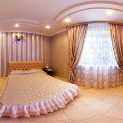 Гостиница Алладин, Оренбург, Оренбургская область