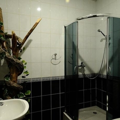 Гостиница А Гостиница, Оренбург, Оренбургская область