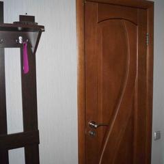 Гостиничный комплекс Пристань, Оренбург, Оренбургская область