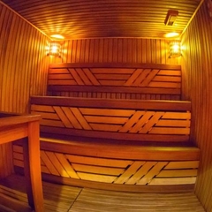 Гостиница А Гостиница, Оренбург, Оренбургская область