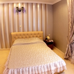 Гостиница Алладин, Оренбург, Оренбургская область