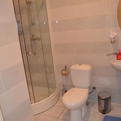 Гостиница Парк Отель, Оренбург, Оренбургская область