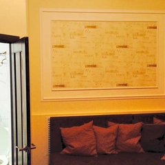 Гостиница А Гостиница, Оренбург, Оренбургская область