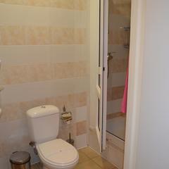 Гостиница Парк Отель, Оренбург, Оренбургская область