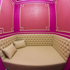 Гостиница Алладин, Оренбург, Оренбургская область