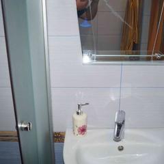 Гостиничный комплекс Пристань, Оренбург, Оренбургская область