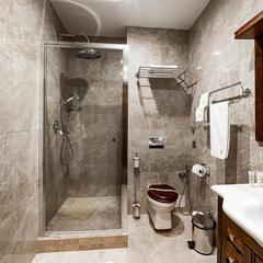 Гостиничный комплекс HOTEL GRAND, Оренбург, Оренбургская область