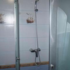 Гостиничный комплекс Пристань, Оренбург, Оренбургская область