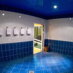 Гостиница А Гостиница, Оренбург, Оренбургская область