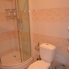 Гостиница Парк Отель, Оренбург, Оренбургская область