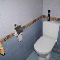 Гостиничный комплекс Пристань, Оренбург, Оренбургская область