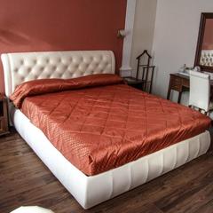 Гостиничный комплекс HOTEL GRAND, Оренбург, Оренбургская область