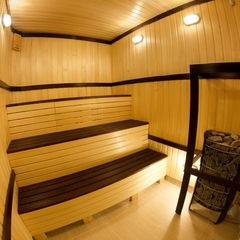 Гостиница Алладин, Оренбург, Оренбургская область