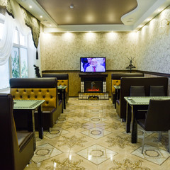 Гостиница Риф, Оренбург, Оренбургская область