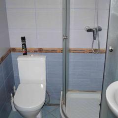 Гостиничный комплекс Пристань, Оренбург, Оренбургская область