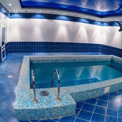 Гостиница А Гостиница, Оренбург, Оренбургская область