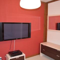 Гостиница Парк Отель, Оренбург, Оренбургская область