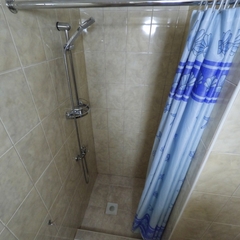 Гостиница Олимп, Оренбург, Оренбургская область