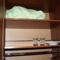 Гостиничный комплекс Пристань, Оренбург, Оренбургская область