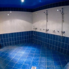 Гостиница А Гостиница, Оренбург, Оренбургская область