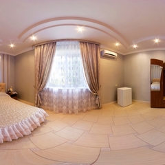 Гостиница Алладин, Оренбург, Оренбургская область