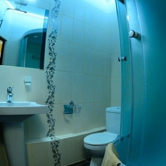 Гостиница А Гостиница, Оренбург, Оренбургская область