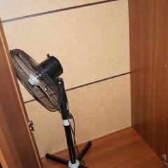 Гостиничный комплекс Пристань, Оренбург, Оренбургская область